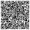 QR code with Riverbend Landfill contacts