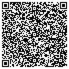 QR code with Badd Boy Appliances & Service contacts