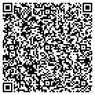 QR code with Riverside C & D Landfill contacts