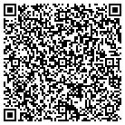 QR code with Natural Images Irrigation contacts