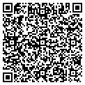 QR code with Nature By Design contacts