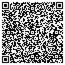 QR code with Neptune Designs contacts