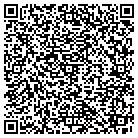 QR code with Newberg Irrigation contacts