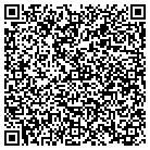 QR code with Rolling Meadows Recycling contacts