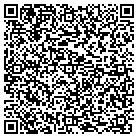 QR code with New Zealand Irrigation contacts