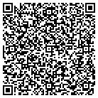 QR code with Niagara Sprinkler Systems contacts
