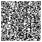 QR code with Noahs Sprinkler Systems contacts