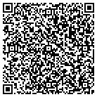 QR code with Northern Turf Management Inc contacts