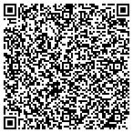 QR code with Nothern Colorado Irrigation LLC contacts