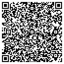 QR code with Oaks Tree Service contacts