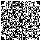 QR code with San Diego Landfill Systems contacts