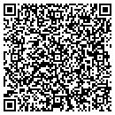 QR code with Oasis Irrigation Inc contacts