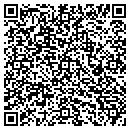 QR code with Oasis Irrigation LLC contacts