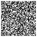 QR code with Sanifill of pa contacts
