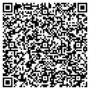 QR code with James Ranch Campus contacts