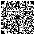 QR code with Oneal Irrigation contacts