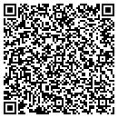 QR code with Schultz Landfill Inc contacts