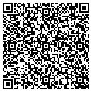 QR code with Scott County Landfill contacts