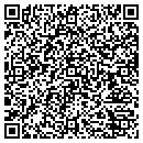 QR code with Paramount Lawn Sprinklers contacts