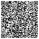 QR code with Semco Sanitary Landfill contacts