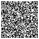 QR code with Auto Audio contacts