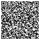 QR code with Serkil L L C contacts