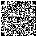 QR code with Sevier Solid Waste contacts