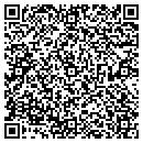 QR code with Peach State Irrigation Company contacts