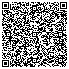 QR code with Peckham Enterprises Inc /Dave contacts