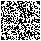 QR code with Shelby County Convenience Center contacts