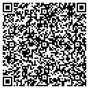 QR code with Pecos Valley Pump Inc contacts