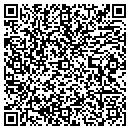 QR code with Apopka Chapel contacts