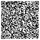 QR code with Pegasus Irrigation Systems contacts