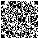 QR code with Peninsula Irrigation Co contacts