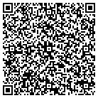 QR code with Prevention Resource Center contacts