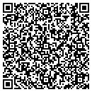 QR code with Skb Environmental contacts