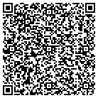 QR code with Slidell Landfill LLC contacts