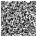 QR code with Smith CO Landfill contacts
