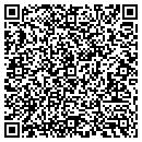 QR code with Solid Waste Div contacts