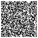 QR code with Solid Waste Div contacts
