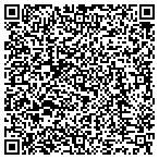 QR code with Pipeline Irrigation contacts