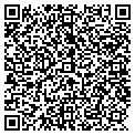 QR code with Sound-Off Com Inc contacts