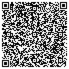 QR code with Powerspray-Blommaert Landscape contacts