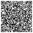 QR code with Professional Irrigation Services contacts