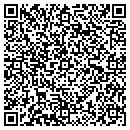 QR code with Programable Rain contacts