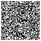 QR code with Southern Tier Kleen Fill Inc contacts