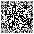 QR code with Pro Irrigation And Landscape contacts