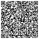 QR code with South Shore Waste Systems LLC contacts