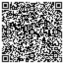 QR code with Qa Carpentry Lndscp & Irr contacts
