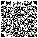 QR code with Southwest Landfill contacts